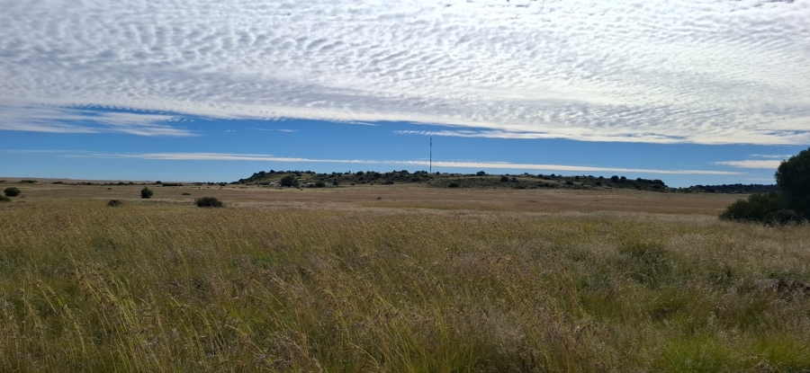 Commercial Property for Sale in Bloemfontein Rural Free State
